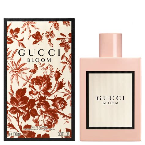 gucci perfume bloom price|gucci bloom cheapest.